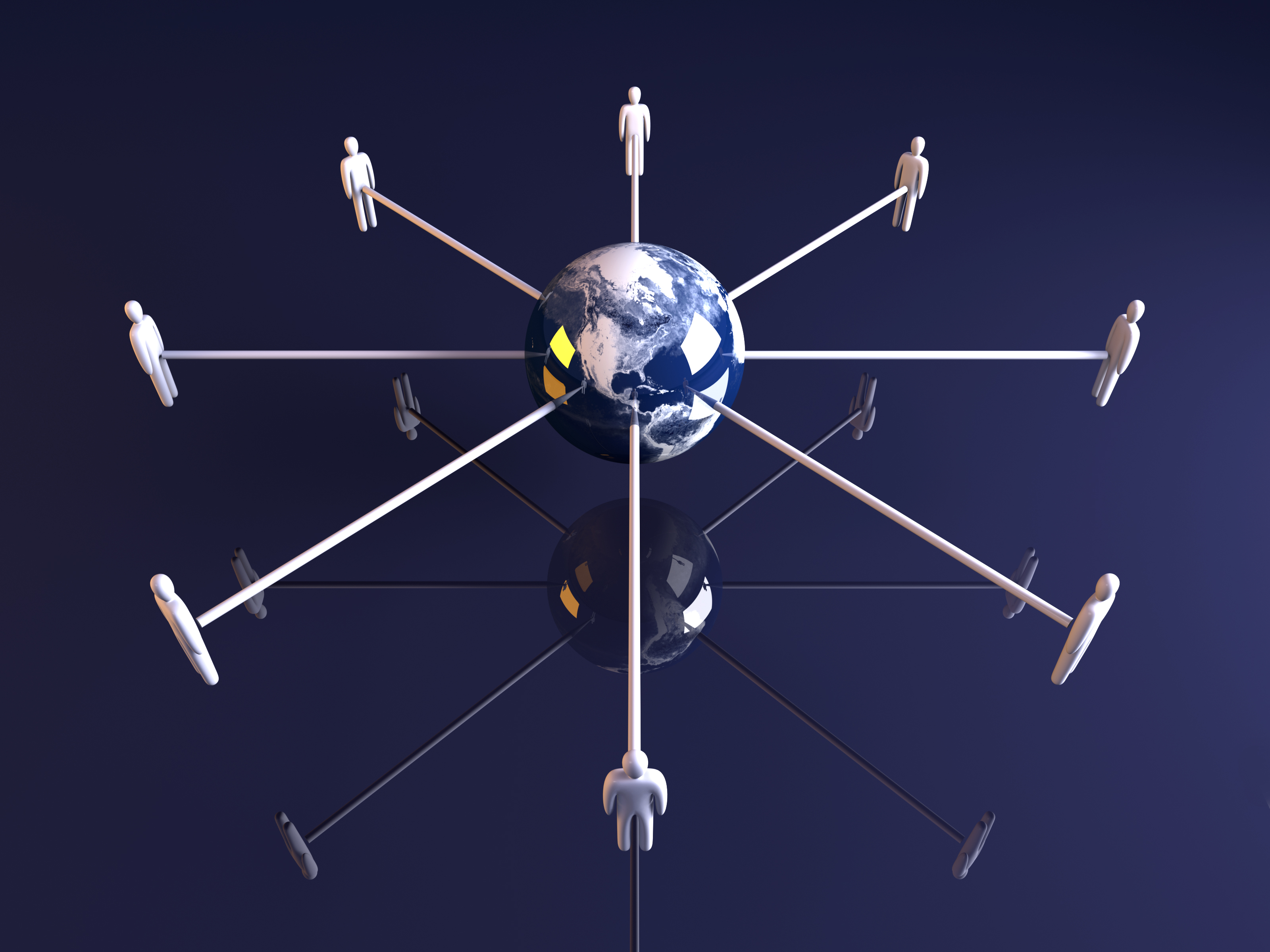 patient demographic entry