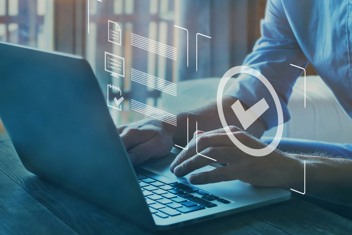 Medical Billing Eligibility